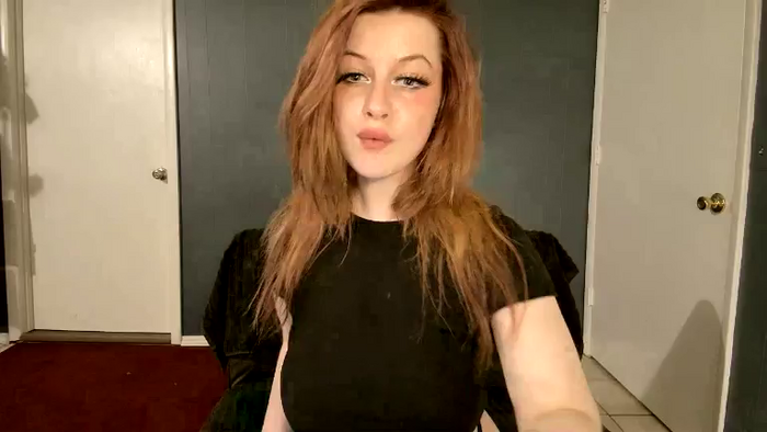 YourBabeRandy