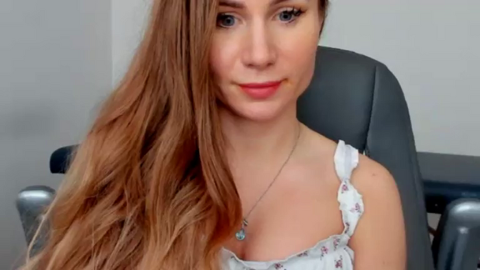 YxMarikaxY