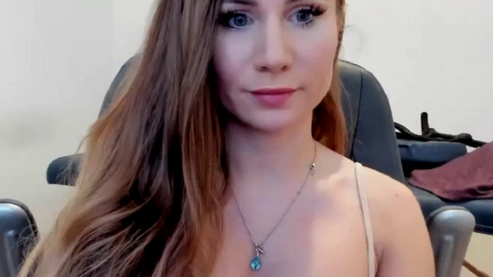 YxMarikaxY