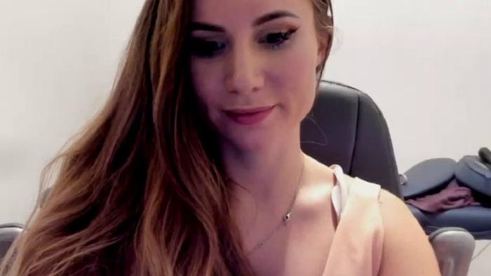 YxMarikaxY