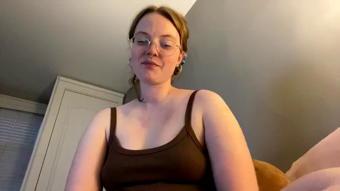 gyngerspice_99