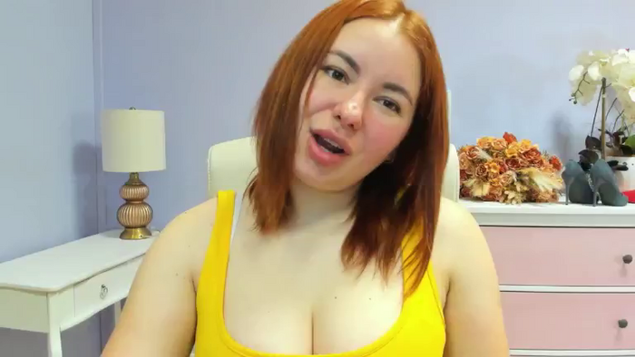 hotLaylaStar
