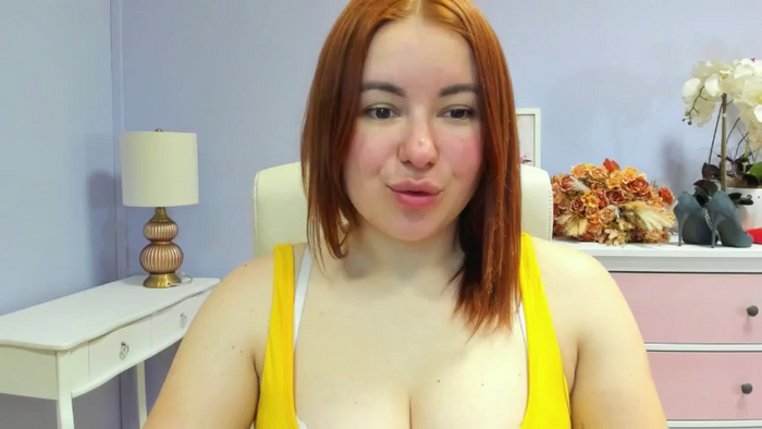 hotLaylaStar