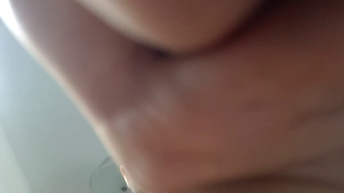 AndyBest