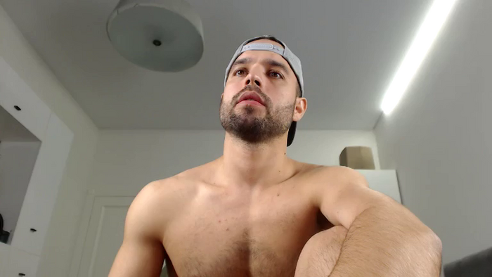 AndyBest