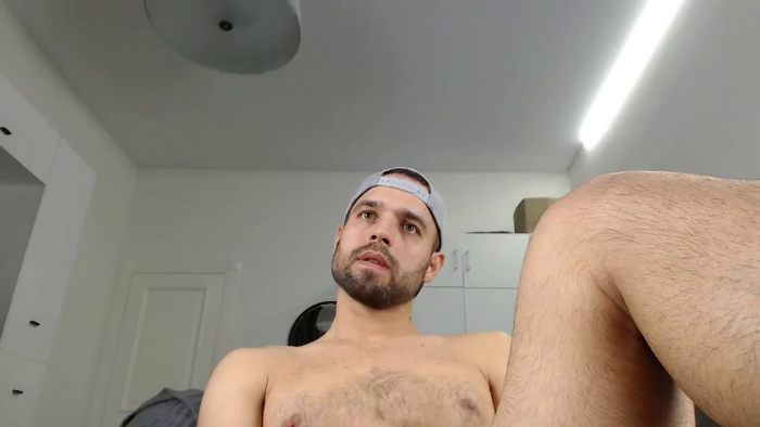 AndyBest