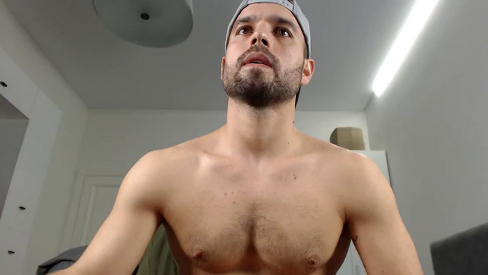 AndyBest