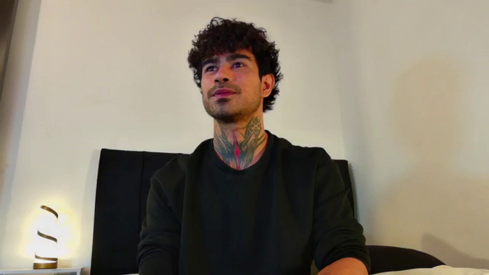 stefanoeverett