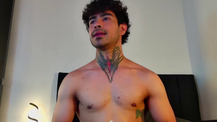 stefanoeverett