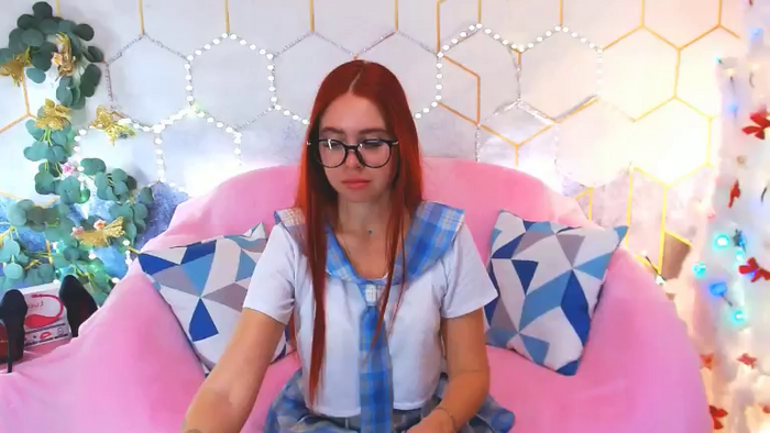ANALxALICE