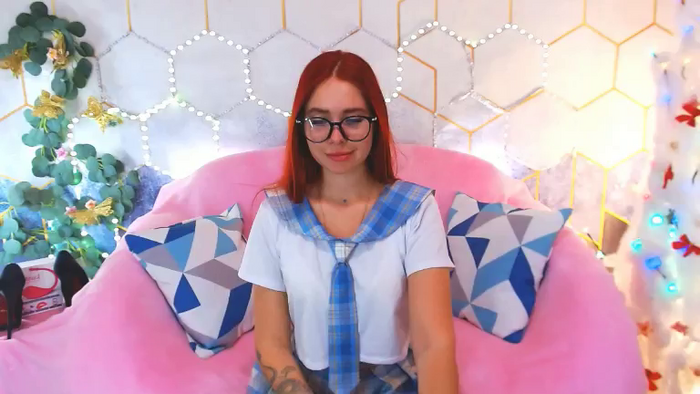 ANALxALICE