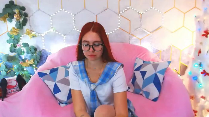 ANALxALICE