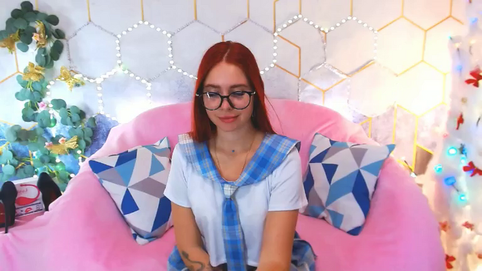 ANALxALICE
