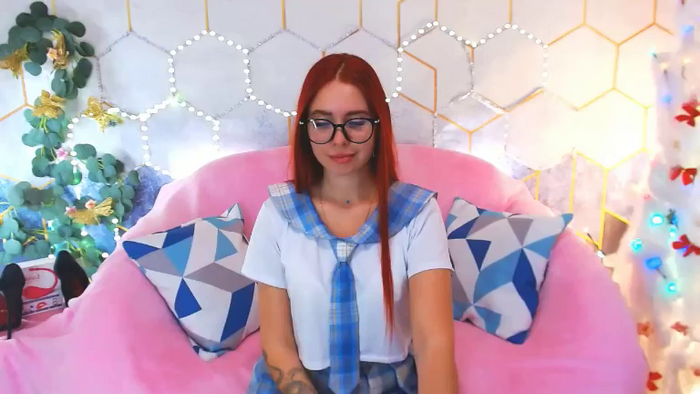 ANALxALICE