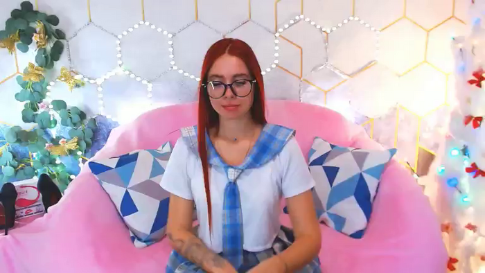 ANALxALICE