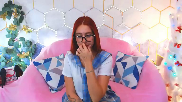 ANALxALICE