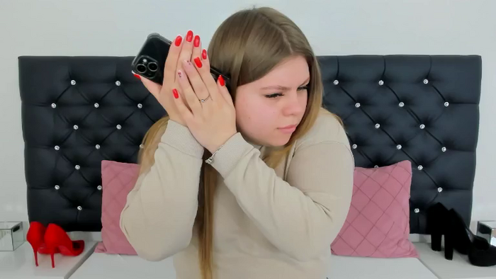 AbbyHard