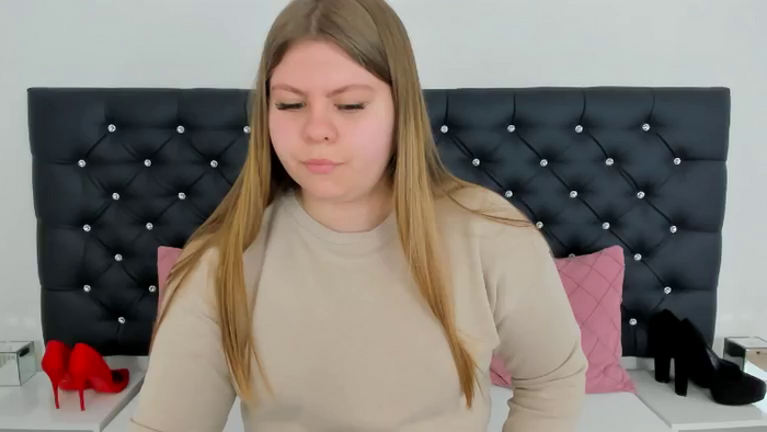 AbbyHard