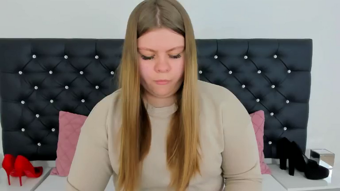 AbbyHard