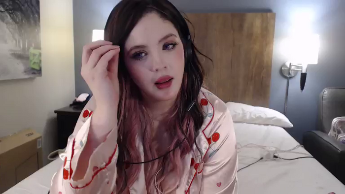 Aeris_Ellie