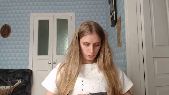 AeryMarta