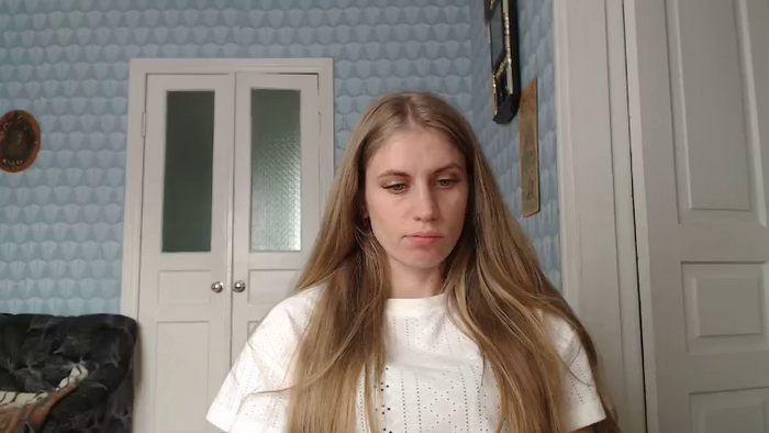 AeryMarta
