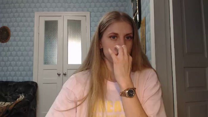AeryMarta