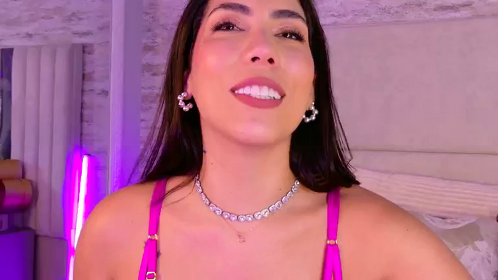 AlessiaDicarloo