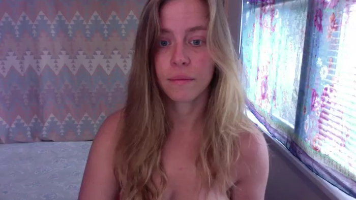 AlexandraDays