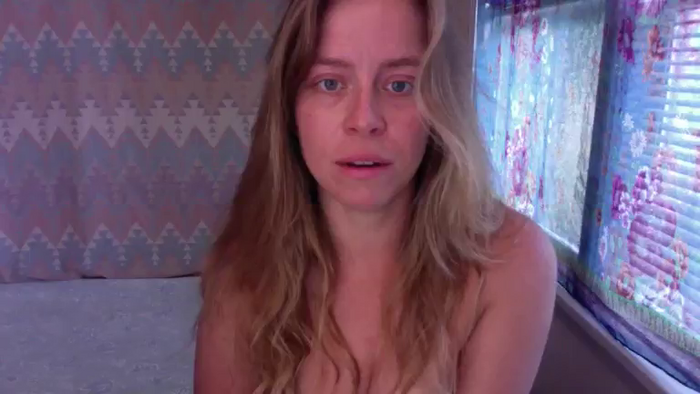 AlexandraDays