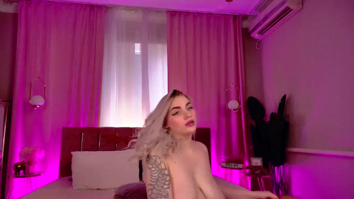 AliceGillbert