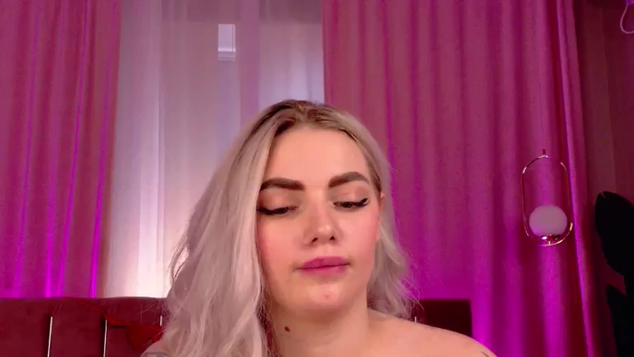 AliceGillbert