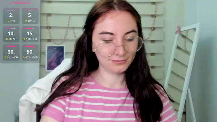 AlisaNoy