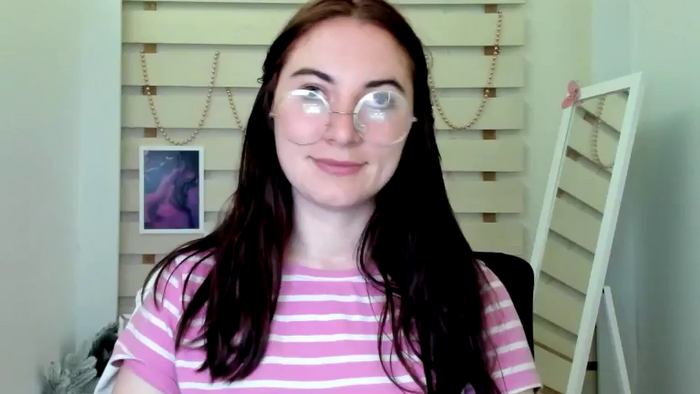 AlisaNoy