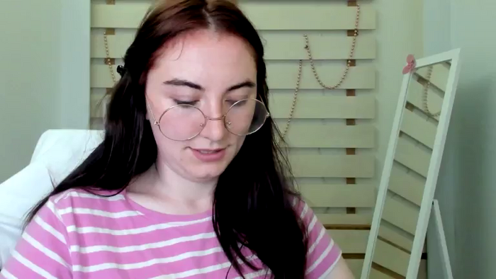 AlisaNoy