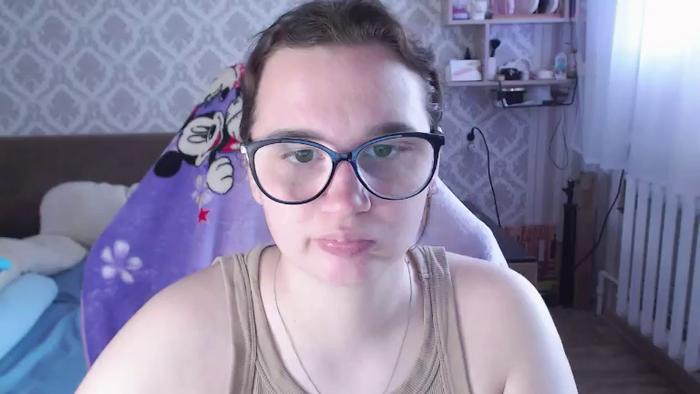 AmySwane