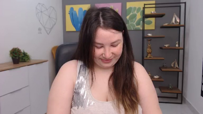 AngelikaColive