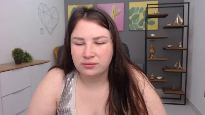 AngelikaColive