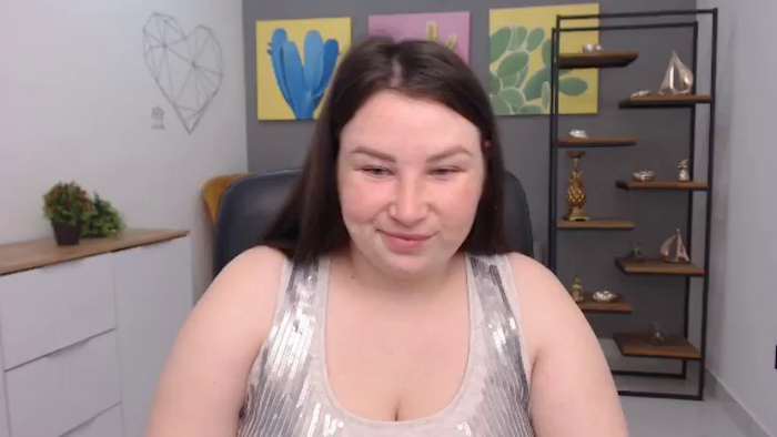 AngelikaColive