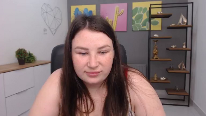 AngelikaColive