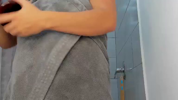 AriaFitDD