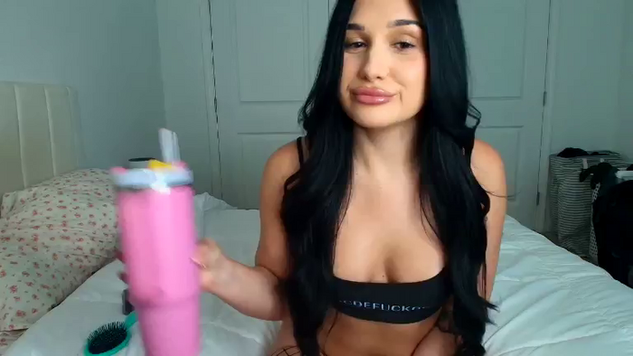 ArianaStarXO
