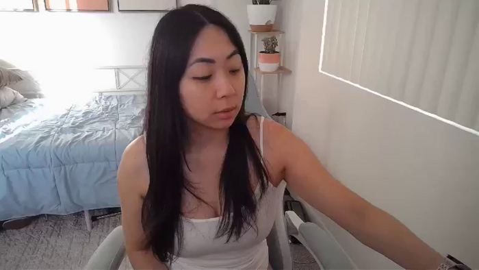 AshleyAoki