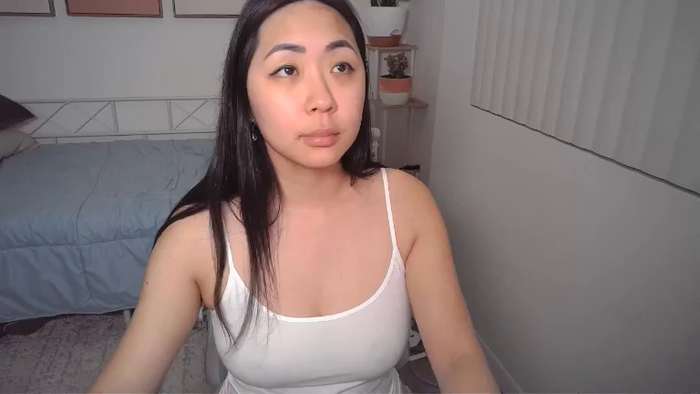 AshleyAoki