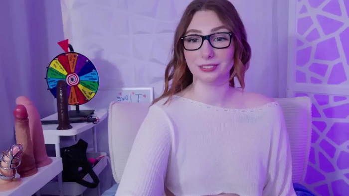 AubreyRey