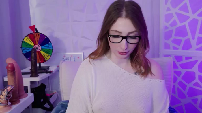 AubreyRey