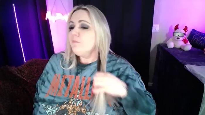 BaileySparx