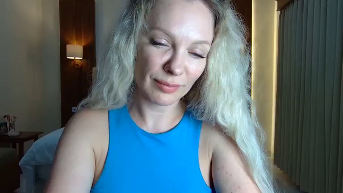 BeautifulKollette