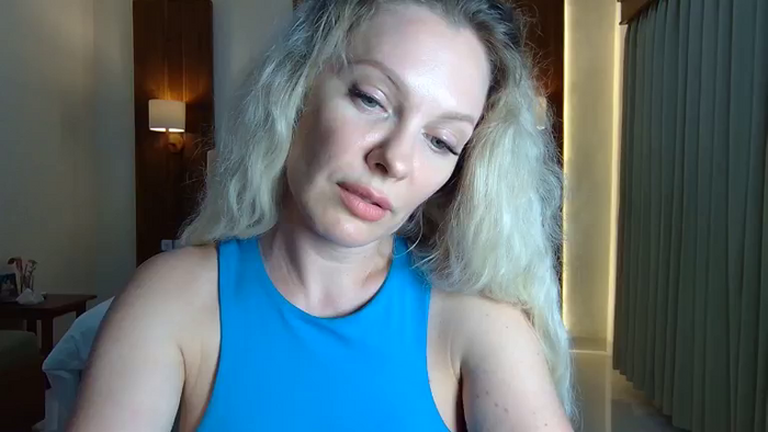 BeautifulKollette
