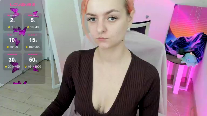 BestieKim